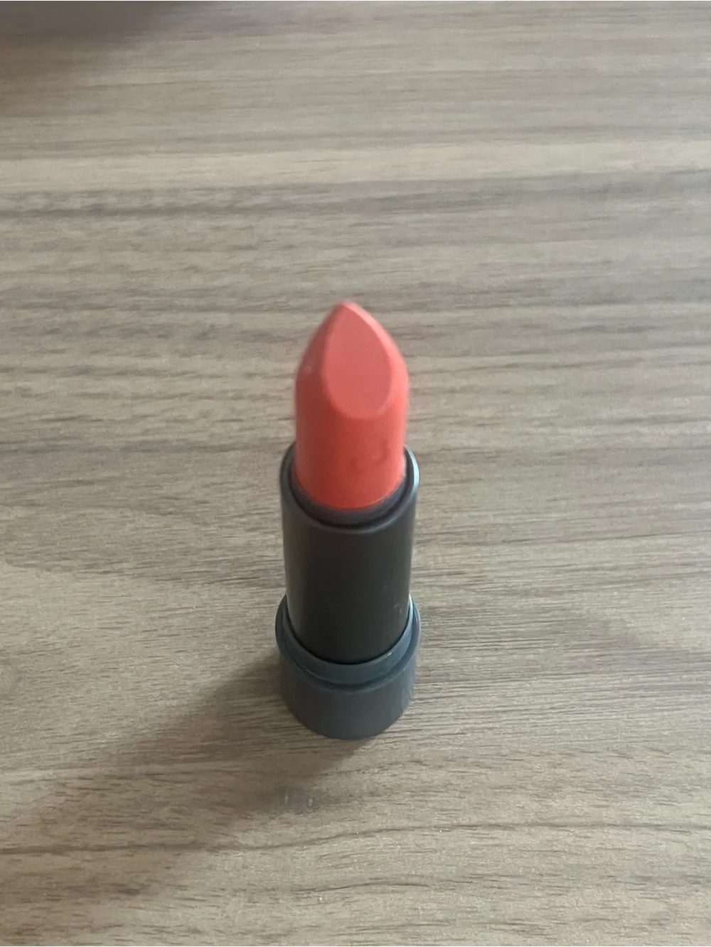 Bite Beauty Deconstructed Rose Lipstick in Centifolia- view all images